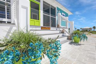 Second Chance by Pristine Properties Vacation Rentals - Mexico Beach - 9