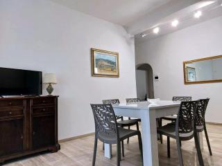 Appartamento vacanze Via Blum - Bastia Umbra - 5