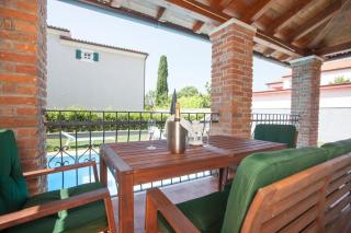 Villa Petra - Poreč - 4