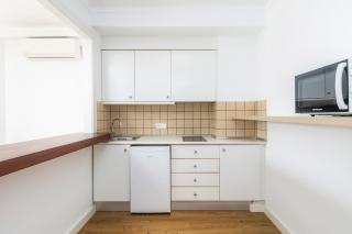 Apartament Massanet 2a - Canyamel - 6