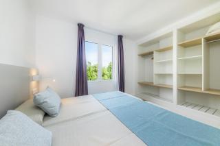 Apartament Massanet 2a - Canyamel - 2