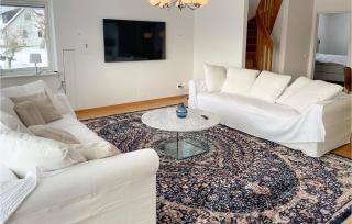 Lovely Home In Nybrostrand With Kitchen - Nybro - 7