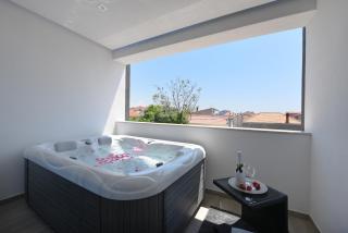 Luxury Rooms LaVie - Deluxe Rooms - Zadar - 8