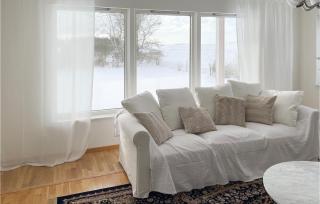 Lovely Home In Nybrostrand With Kitchen - Nybro - 3