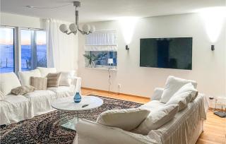 Lovely Home In Nybrostrand With Kitchen - Nybro - 2