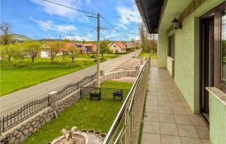 Amazing Home In Lic With Wifi - Lič - 2