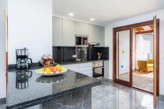 Apartamento Cala - Port de Pollença - 1