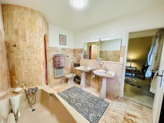 Suite Armagnac, relaxing gite near Nogaro - Nogaro - 2