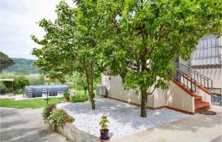 Lovely Apartment In Camaiore - Camaiore - 4
