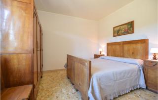 Lovely Apartment In Camaiore - Camaiore - 6