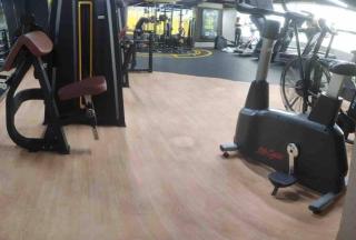Studio in Business Bay I All Bills Included I 10 Min Walk to Dubai Mall - 1
