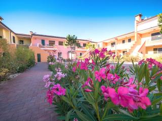 Pomposa Residence - Lido di Pomposa - 2