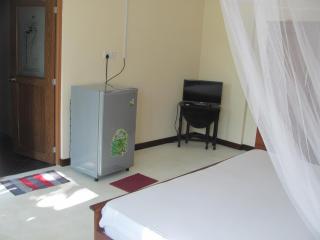 OceanLife Surf Stay at Horizon Inn - Weligama - 3
