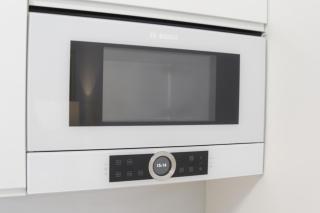 Apartament Sea Star - Pogorzelica - 1