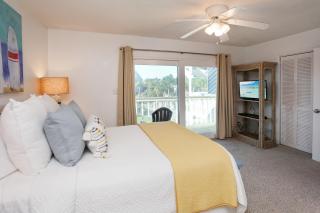 Barrier Dunes 493 - 35 Flamingo Retreat by Pristine Properties Vacation Rentals - Oak Grove - 1