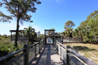 Woofs and Waves by Pristine Properties Vacation Rentals - 6