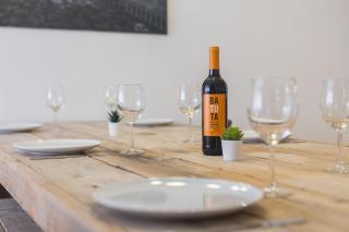 Lujoso cerca de playa - 5