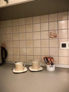 Apartment Ero - Makarska - 1