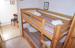 Cozy Home In Saint Pierre La Mer - Saint Pierre La Mer - 4
