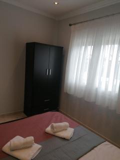 Aurora Home - Nea Kallikratia - 7