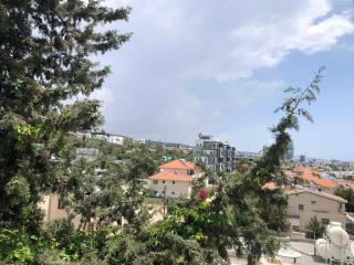 Great Views Apartment II - Limassol - 4