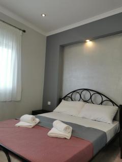 Aurora Home - Nea Kallikratia - 5
