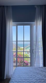 Anata Villa SeaView - Novaworld Phan Thiết - 4