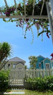 Anata Villa SeaView - Novaworld Phan Thiết - Bình Tú - 3