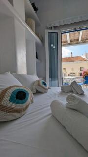 Anoi Rooms - Città di Tinos - 3