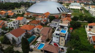 Luxury Rooms LaVie - Standard Rooms - Zadar - 1