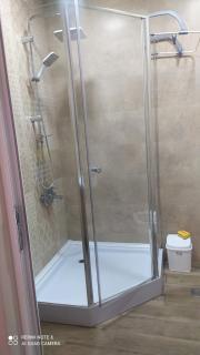 Noa apartment - Batumi - 1