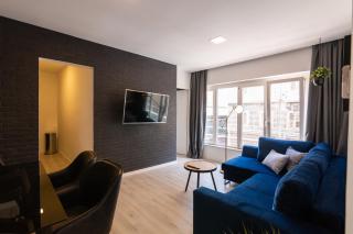 Market Inn - Zagrebacka - Rijeka - 9