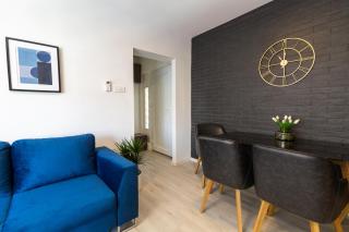 Market Inn - Zagrebacka - Rijeka - 7