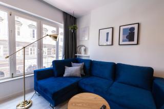Market Inn - Zagrebacka - Rijeka - 6
