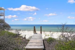 Cape Destiny by Pristine Properties Vacation Rentals - Cape San Blas - 9