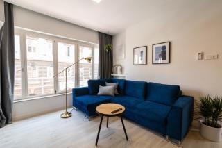 Market Inn - Zagrebacka - Rijeka - 8