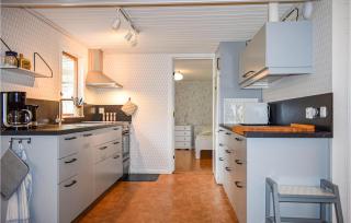 Awesome Home In Bolmsö With Wifi - Bolmsö - 7