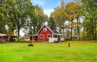 Awesome Home In Bolmsö With Wifi - Bolmsö - 3