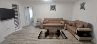 Sweet Home - Miercurea-Ciuc - 1