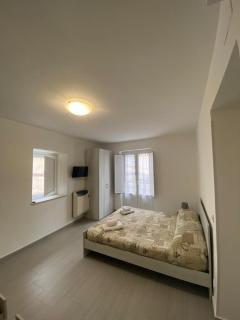 Affittacamere La Casa Dei Nonni - Polizzi Generosa - 2