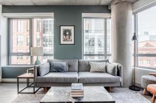 Kendall Sq 1BR w Office Nook Gym nr MIT BOS-43 - 9