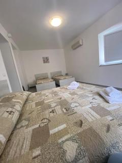 Affittacamere La Casa Dei Nonni - Polizzi Generosa - 1