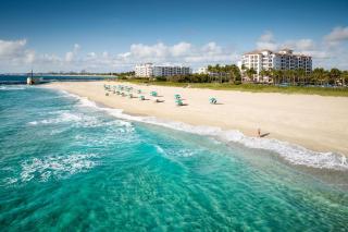 Marriott's Ocean Pointe - 9