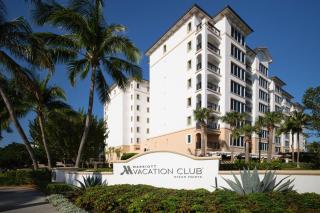 Marriott's Ocean Pointe - 7
