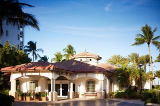 Marriott's Ocean Pointe - 5