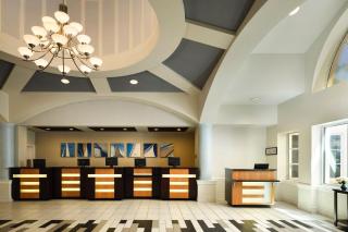 Marriott's Ocean Pointe - 3