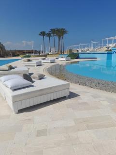 Four Seasons Halat - Jbeil - 8