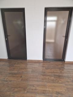 Sunshine Apartments - Năvodari - 7