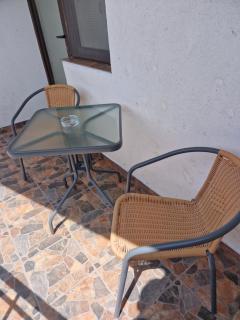 Sunshine Apartments - 6