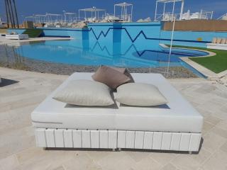 Four Seasons Halat - Jbeil - 9